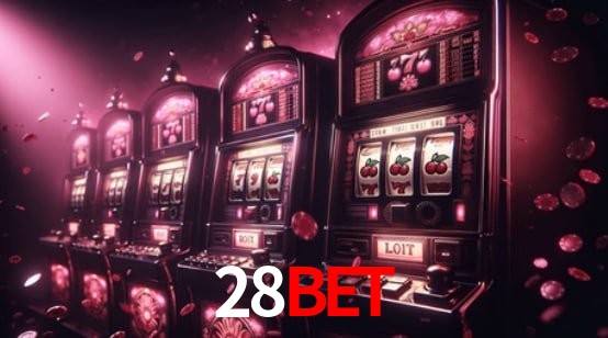 Desvendando o Mundo dos Jogos Virtuais na 28bet