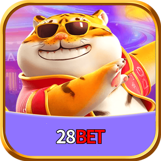 28bet